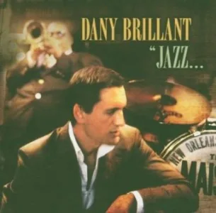 Dany Brillant